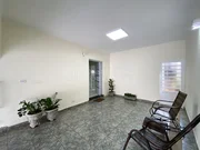 <strong>Casa com 3 quartos/suite/ closet - Santa Cruz em Americana</strong>