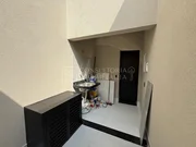 <strong>Casa Padrão</strong>&nbsp;<small>(3 dormit&oacute;rios sendo 1 su&iacute;te)</small>