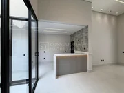 <strong>Casa Padrão</strong>&nbsp;<small>(3 dormit&oacute;rios sendo 1 su&iacute;te)</small>