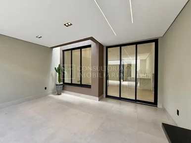 <strong>Casa Padrão</strong> ()