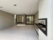 <strong>Casa Padrão</strong> ()