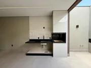 <strong>Casa Padrão</strong> ()