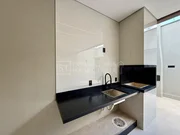 <strong>Casa Padrão</strong> ()