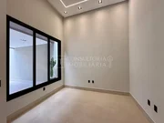 <strong>Casa Padrão</strong> ()