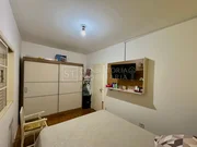 <strong>Casa à venda no bairro Vila Louricilda em Americana</strong>