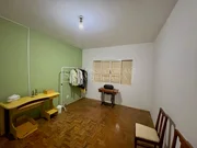 <strong>Casa à venda no bairro Vila Louricilda em Americana</strong>