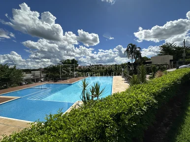 <strong>Terreno Condominio MacKnight</strong>