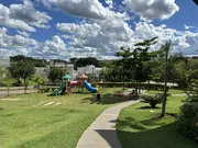 <strong>Terreno Condominio MacKnight</strong>