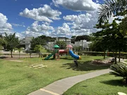 <strong>Terreno Condominio MacKnight</strong>