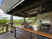 <strong>Terreno Condominio MacKnight</strong>