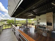 <strong>Terreno Condominio MacKnight</strong>