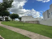 <strong>Terreno de Esquina Condominio Mac Knight</strong>