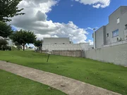 <strong>Terreno de Esquina Condominio Mac Knight</strong>