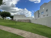 <strong>Terreno de Esquina Condominio Mac Knight</strong>