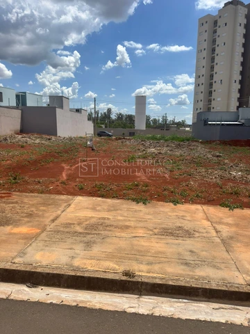 Foto Terreno