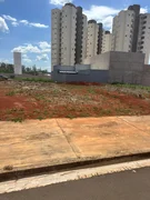<strong>Terreno Reserva Centenaria em Santa Barbara D'Oeste/SP</strong>