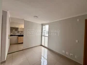 <strong>Apartamento à venda no Condomínio Parque Aspen em Americana</strong>