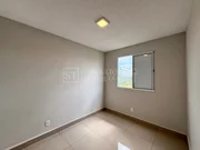 <strong>Apartamento à venda no Condomínio Parque Aspen em Americana</strong>