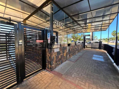 <strong>Apartamento à venda no Condomínio Parque Aspen em Americana</strong>