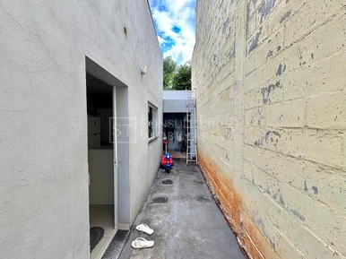 <strong>Casa à venda no Jardim Pérola em Santa Bárbara D?Oeste</strong>