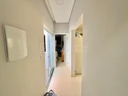 <strong>Casa à venda no Jardim Pérola em Santa Bárbara D?Oeste</strong>