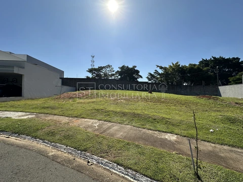 Foto Terreno