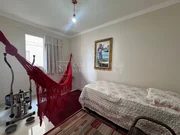 <strong>Apartamento Padrão</strong>&nbsp;<small>(2 dormit&oacute;rios)</small>