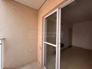 <strong>Apartamento Padrão</strong>&nbsp;<small>(2 dormit&oacute;rios)</small>