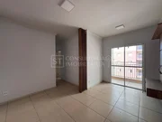 <strong>Apartamento Padrão</strong>&nbsp;<small>(2 dormit&oacute;rios)</small>