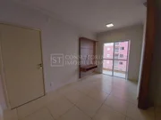 <strong>Apartamento Padrão</strong>&nbsp;<small>(2 dormit&oacute;rios)</small>