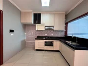 <strong>Casa em Condomínio</strong>&nbsp;<small>(3 dormit&oacute;rios sendo 1 su&iacute;te)</small>