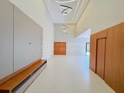 <strong>Casa à venda no Condomínio Recanto das Águas em Nova Odessa</strong>