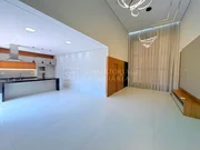 <strong>Casa à venda no Condomínio Recanto das Águas em Nova Odessa</strong>