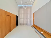 <strong>Casa à venda no Condomínio Recanto das Águas em Nova Odessa</strong>