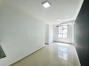 <strong>Apartamento 2 quartos á venda - Vila Santa Maria</strong>