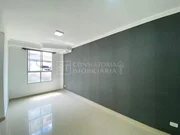 <strong>Apartamento 2 quartos á venda - Vila Santa Maria</strong>