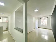 <strong>Apartamento 2 quartos á venda - Vila Santa Maria</strong>