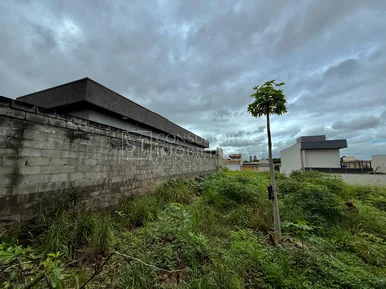 <strong>Terreno Urbano</strong> ()