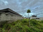 <strong>Terreno Urbano</strong> ()