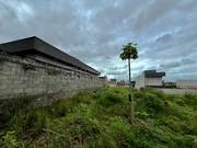 <strong>Terreno Urbano</strong> ()