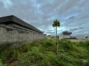 <strong>Terreno Urbano</strong> ()