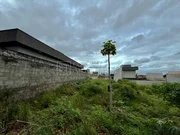 <strong>Terreno Urbano</strong> ()