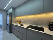 <strong>Apartamento Padrão</strong>&nbsp;<small>(2 dormit&oacute;rios sendo 1 su&iacute;te)</small>