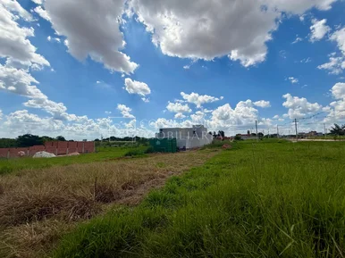 <strong>Terreno Urbano</strong> ()