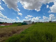 <strong>Terreno Urbano</strong> ()