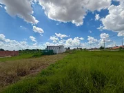 <strong>Terreno Urbano</strong> ()