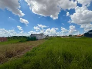 <strong>Terreno Urbano</strong> ()