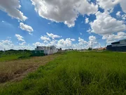 <strong>Terreno Urbano</strong> ()