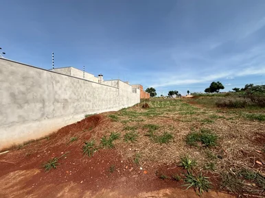 <strong>Terreno Urbano</strong> ()