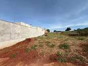 <strong>Terreno Urbano</strong> ()